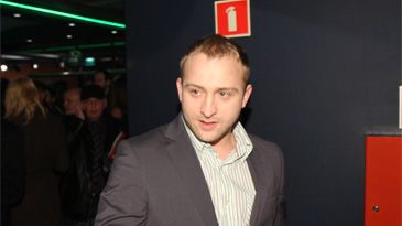 Obraz