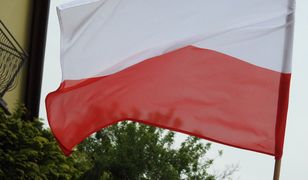 Wybory samorządowe 2024. Radom. Oficjalne wyniki wyborów na prezydenta miasta