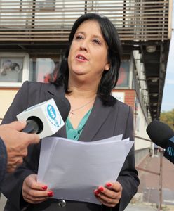 PiS wycofuje rekomendację dla swoich kandydatów do KRS