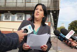 PiS wycofuje rekomendację dla swoich kandydatów do KRS