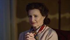 Maria Nurowska ostro krytykuje pierwszą premierę sezonu w Teatrze Telewizji. „Ma do tego prawo, jak każdy widz”