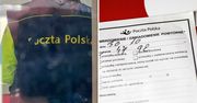 Koniec papierowych listów w urzędach. Oto data graniczna
