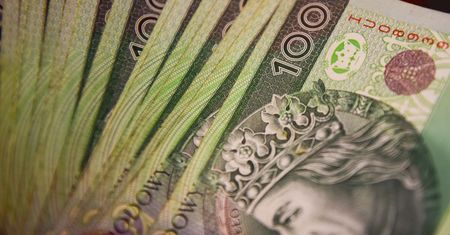 Co z zasiłkiem opiekuńczym. Do kiedy zasiłek opiekuńczy? Nowe zasady