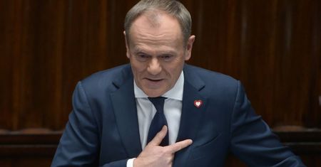 Kto dostanie "babciowe"? Oto warunki