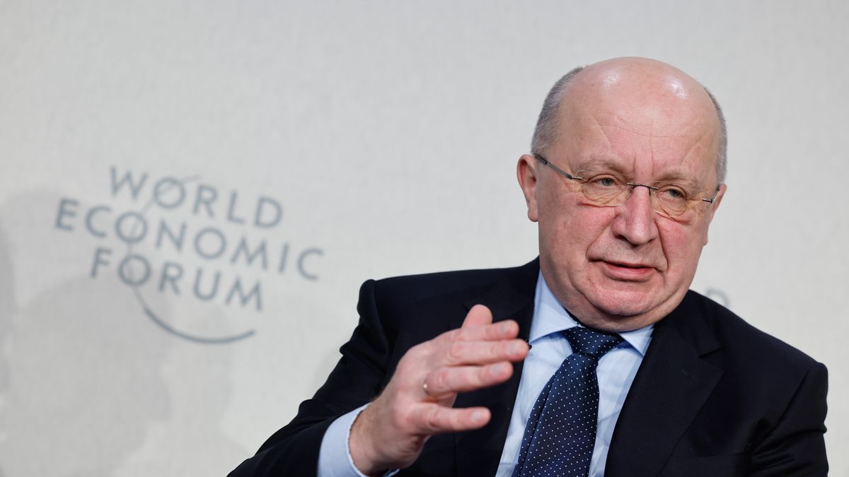 Andrius Kubilius