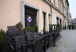 Odmrażanie gospodarki podzielone na regiony? To możliwy scenariusz