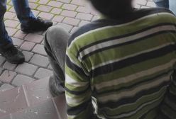 Częstochowa. Ukrywał się rok, wpadł we własnym domu