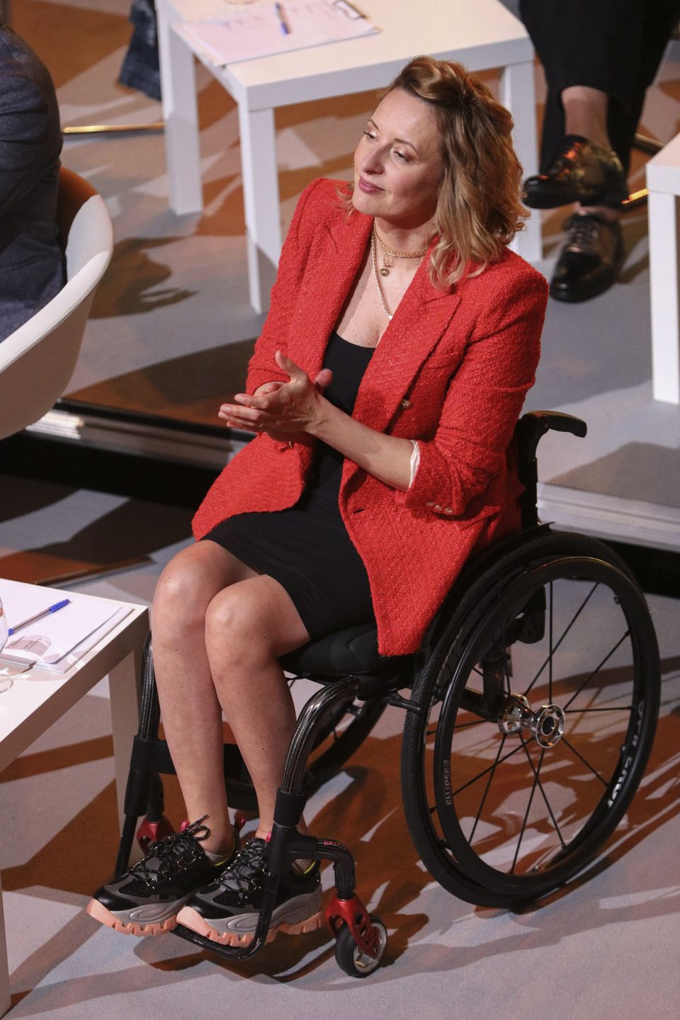 Monika Kuszyńska