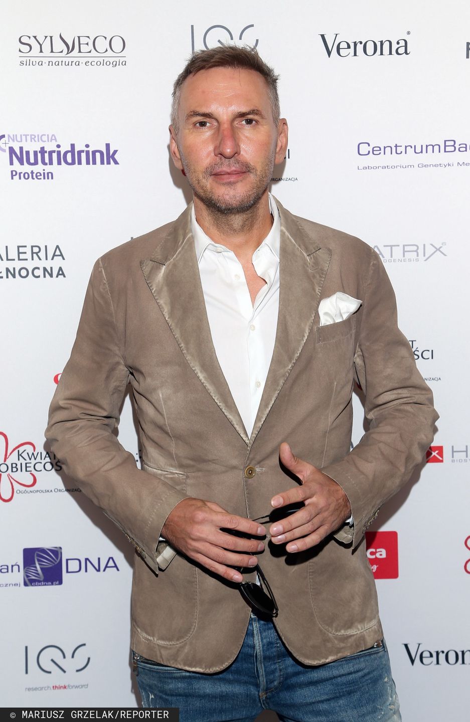 Krzysztof Gojdź