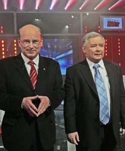 Jan Rokita nowym RPO? PiS sceptyczne wobec propozycji Andrzeja Dudy