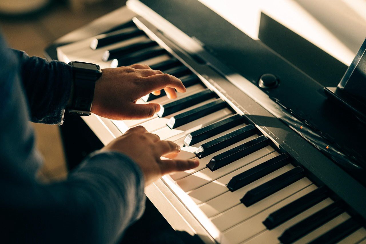 Gdańsk: Jubileuszowa odsłona Festiwalu Mozartiana – święto muzyki i wyobraźni