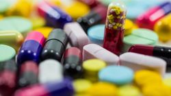 Nowy peptyd lekiem na potrójnie negatywnego raka piersi