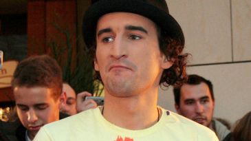 Obraz