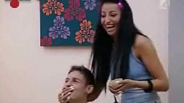 Obraz