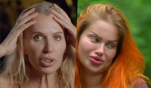 Walczą o tytuł "Królowej przetrwania". Wiemy, co o sobie sądzą