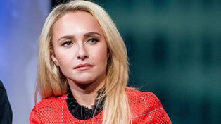 Tragiczna śmierć Hayden Panettiere. Tak wyglądały jej ostatnie chwile