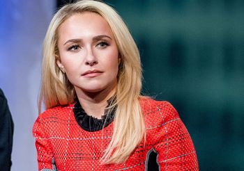 Tragiczna śmierć Hayden Panettiere. Tak wyglądały jej ostatnie chwile