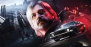 Premiera Samson na Steam – niespodziewanie dostaliśmy Minds Eye 2 przed premierą GTA VI!