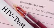 Ekspertka: HIV to nie wyrok - dzięki leczeniu i profilaktyce można prowadzić normalne życie