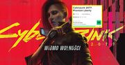 Cyberpunk 2077: Widmo Wolności ze średnią ocen 9/10. Mamy hit?