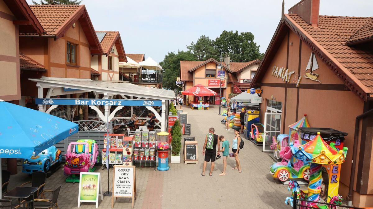 Sanepid skontrolował punkty gastronomiczne w województwie pomorskim