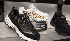 Skechers rusza z budową sieci monobrandowych salonów, zaczyna od Warszawy i Janek