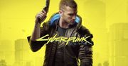 Microsoft oddaje pieniądze. Chodzi o Cyberpunk 2077