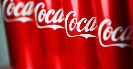 Znak czasów. Coca-Cola zmienia skład w swoich napojach