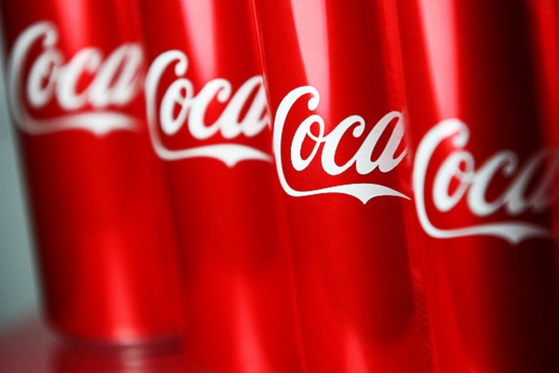 Znak czasów. Coca-Cola zmienia skład w swoich napojach