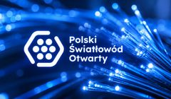 Operator związany z Play i UPC Polska w kilkunastu tysiącach dodatkowych domostw