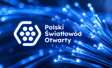 Operator związany z Play i UPC Polska w kilkunastu tysiącach dodatkowych domostw