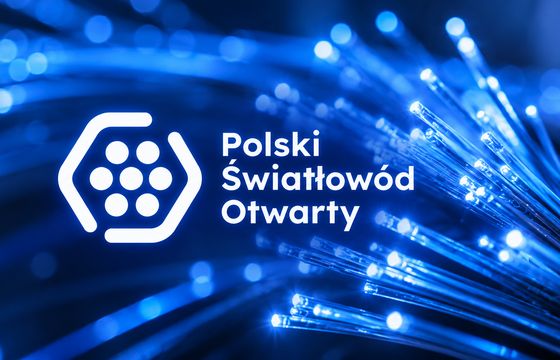 Operator związany z Play i UPC Polska w kilkunastu tysiącach dodatkowych domostw