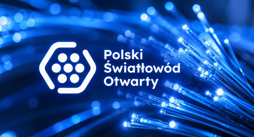 Operator związany z Play i UPC Polska w kilkunastu tysiącach dodatkowych domostw