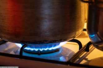 Wojna o gaz w Wielkopolsce. Mieszkańcy są w niej zakładnikami
