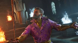 Gracze chcą remake'ów, a nie remasterów. To na nie "głosują portfelem"