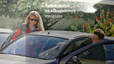 Obraz