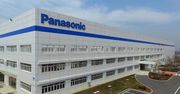 Panasonic musi przyśpieszyć z produkcją baterii. Firma planuje cztery nowe fabryki