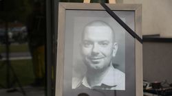 Tragiczna śmierć Tomasza Soleckiego. Środowisko medyczne łączy się w żałobie