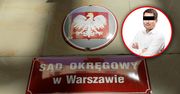 Janusz N. na wolności. Sąd wypuścił z aresztu oskarżonego o szpiegostwo