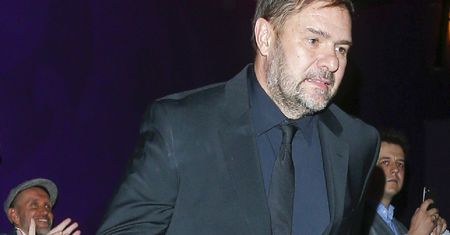 Doniesienia o Karolaku. Wyszło na jaw, jak się zachowywał za kulisami