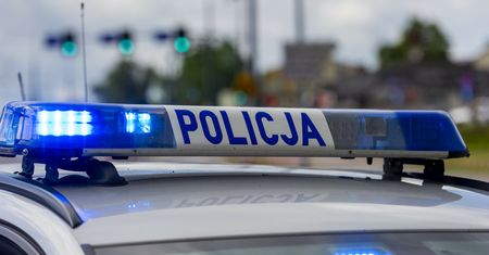 Znaleziono ciało żołnierza na terenie jednostki wojskowej