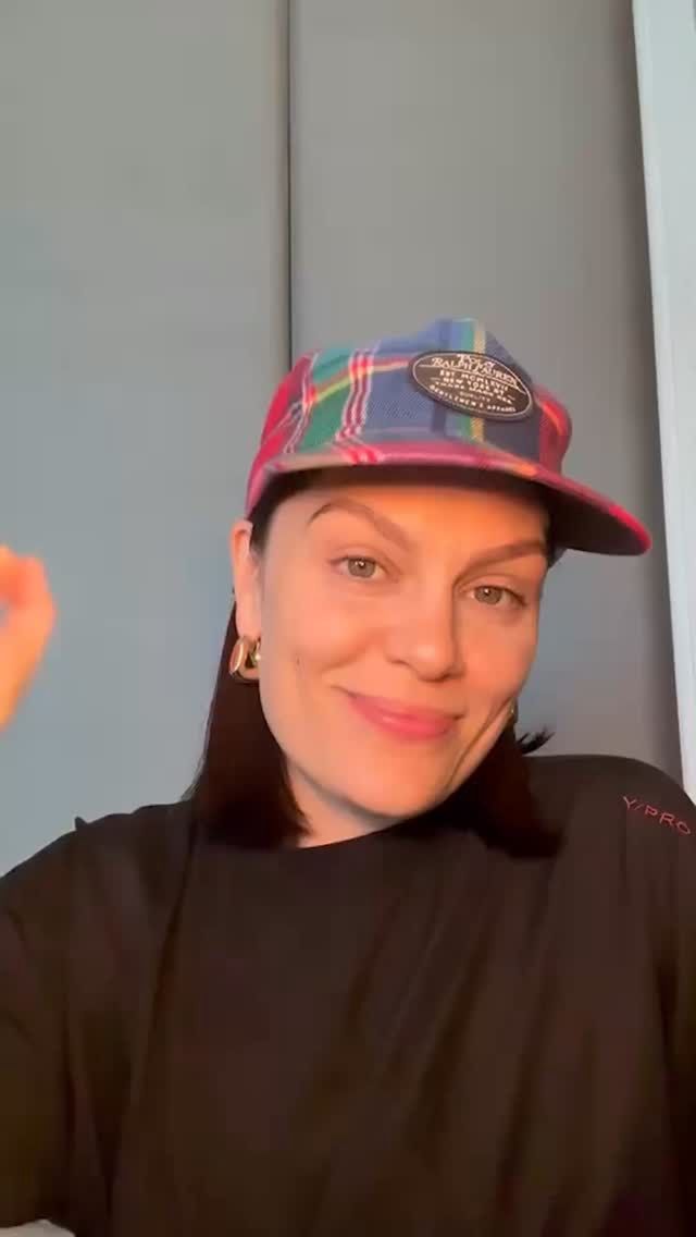 Jessie J