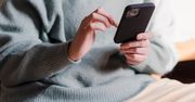 Bezpieczeństwo w telefonie: Proste ustawienia dla ochrony prywatności