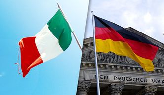 Gwałtowny wzrost rentowności obligacji. Niemieckie papiery notują największy skok od 1990 roku