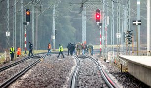 Incydentów było więcej? Doniesienia mediów ws. aktów dywersji