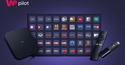 Telewizja na umowę to przeżytek - teraz królują telewizje internetowe!