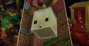 Minecraft: Nowa gra i kontrowersyjna aktualizacja