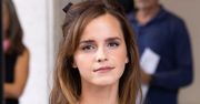 Emma Watson straciła prawo jazdy na pół roku. Przekroczyła dopuszczalną prędkość