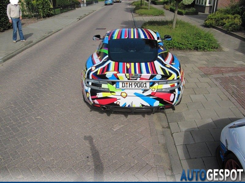 AstonMartinDBSCarbonBlack5