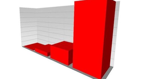 Internauci spędzają w Sieci 68 godzin miesięcznie 1